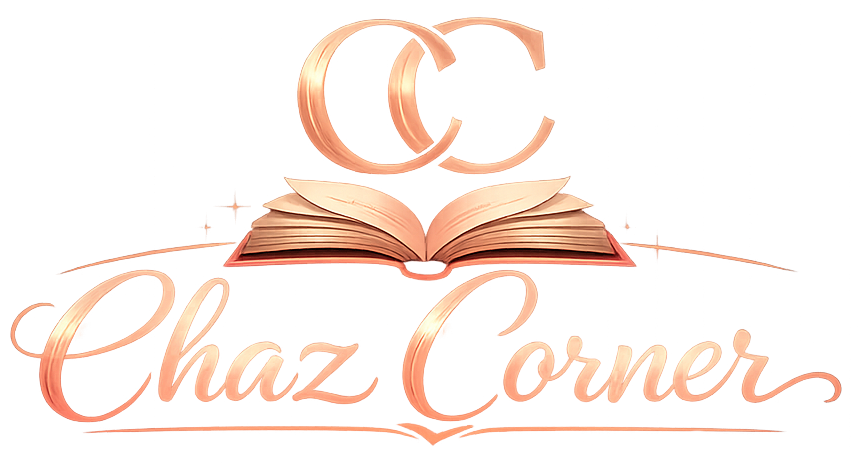 Chaz Corner